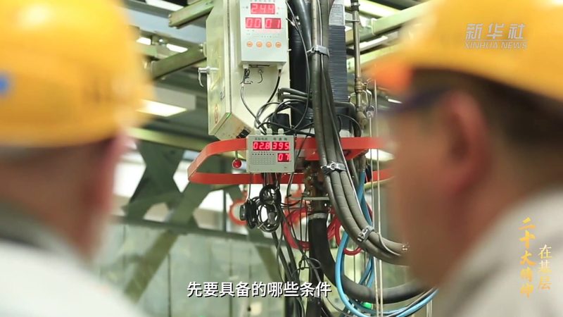 企业数字化代理的四个认知陷阱