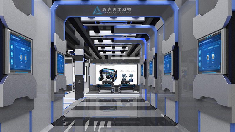 企业IT决策中的自研与外包成本模型拆解