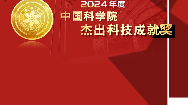制造业数据中台治理：构建高效数据驱动决策的基石
