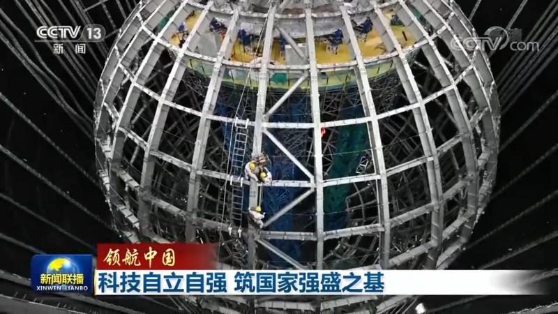 企业级API网关监控：如何确保系统稳定与高效
