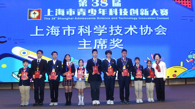 运维服务外包：企业IT决策者的权衡之道